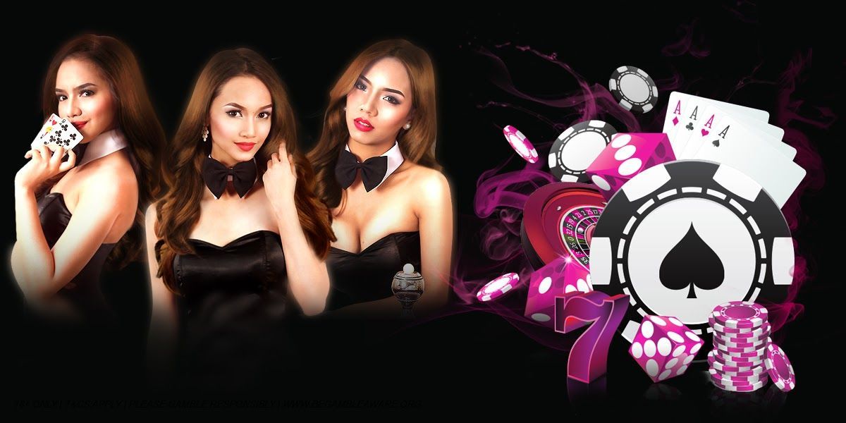 Stake PNG Live Betting