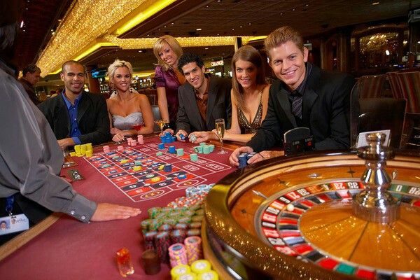 Stake PNG Live Casino