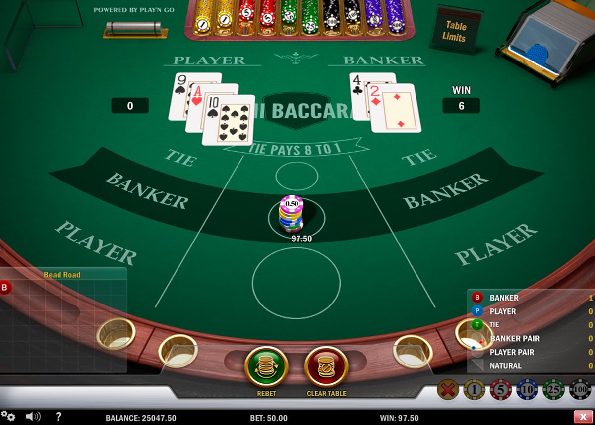 Stake PNG Welcome Bonus