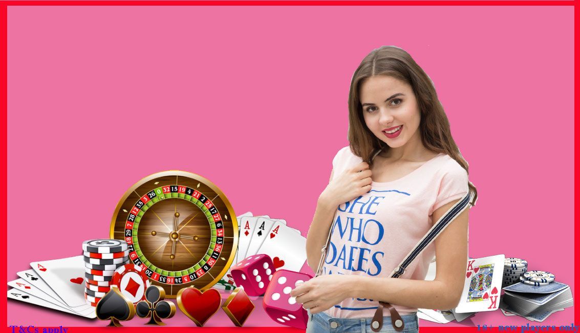 Stake PNG Welcome Bonus