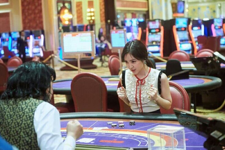 Stake PNG Live Casino