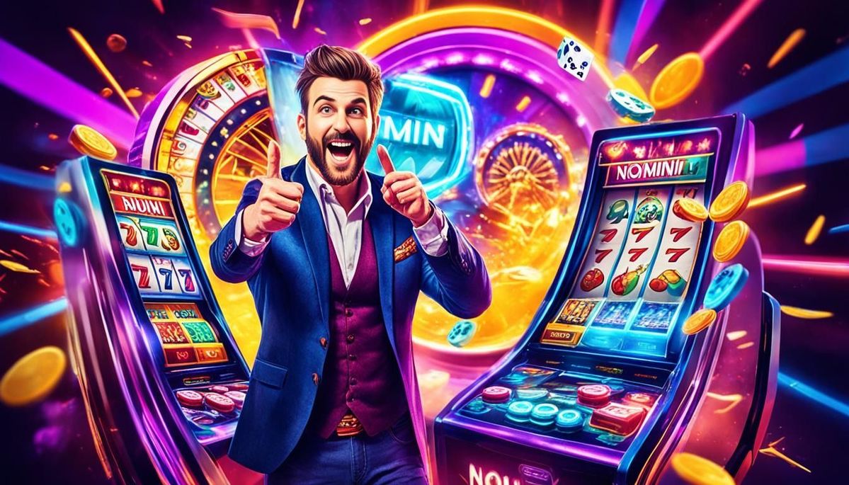 Stake PNG Live Betting