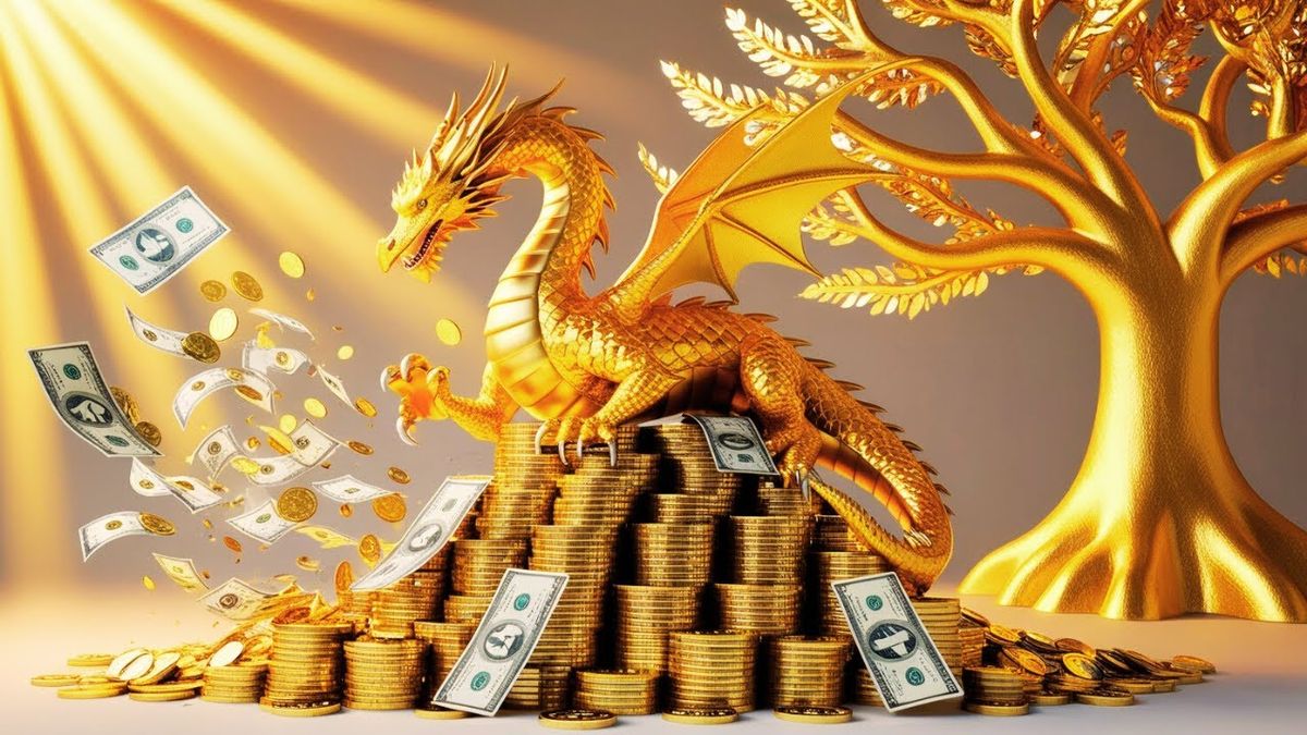 Stake PNG Live Casino