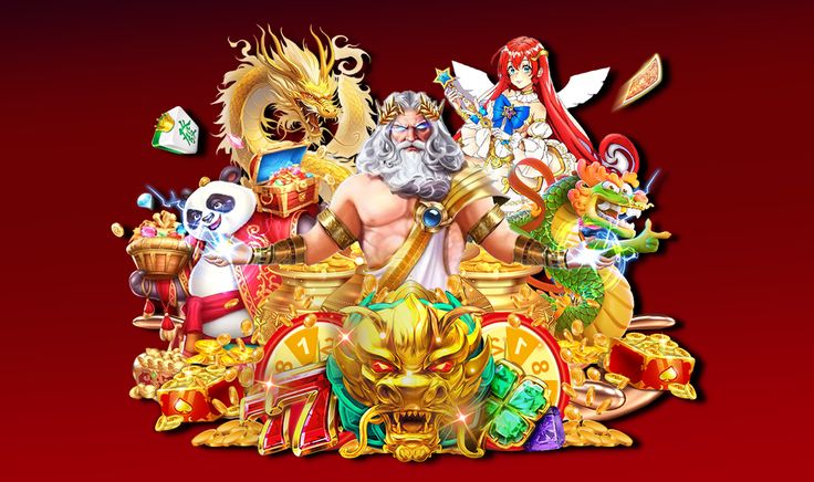 Stake PNG Live Betting