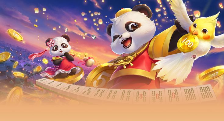 Stake PNG Welcome Bonus