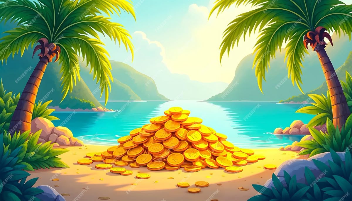 Stake PNG Welcome Bonus