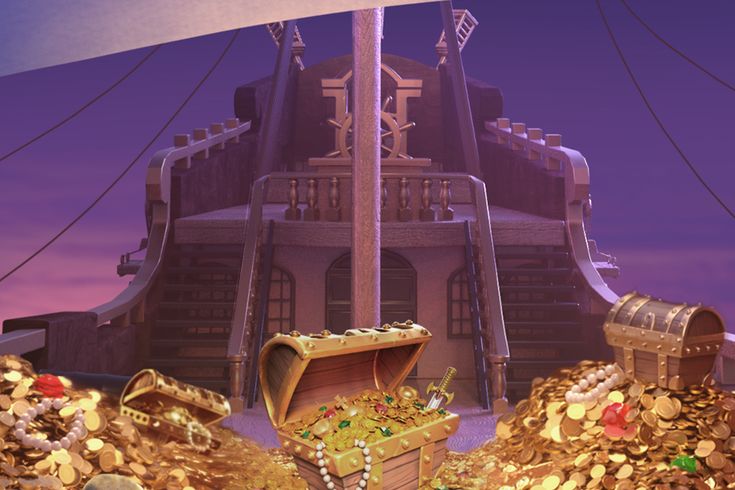 Stake PNG Live Casino