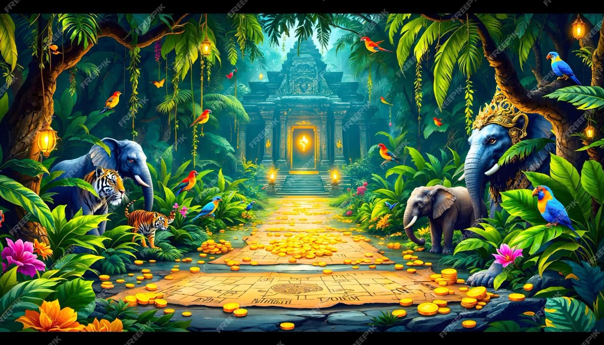 Stake PNG Live Casino