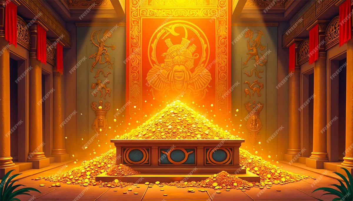 Stake PNG Live Betting